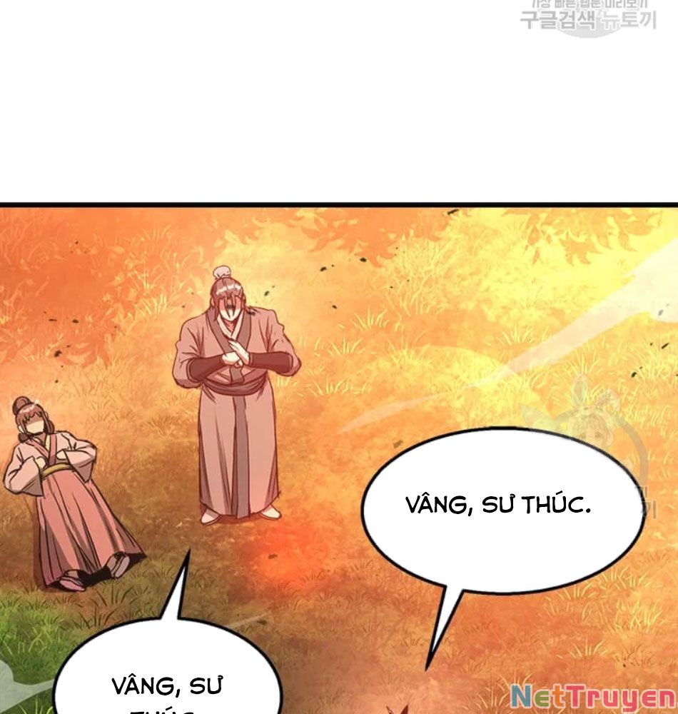 Đạo Sĩ Giang Hồ Chapter 64 - Trang 95