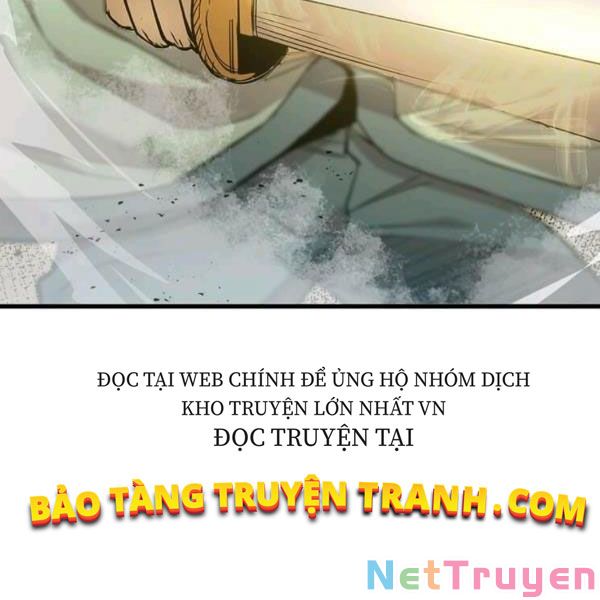 Đạo Sĩ Giang Hồ Chapter 58 - Trang 34