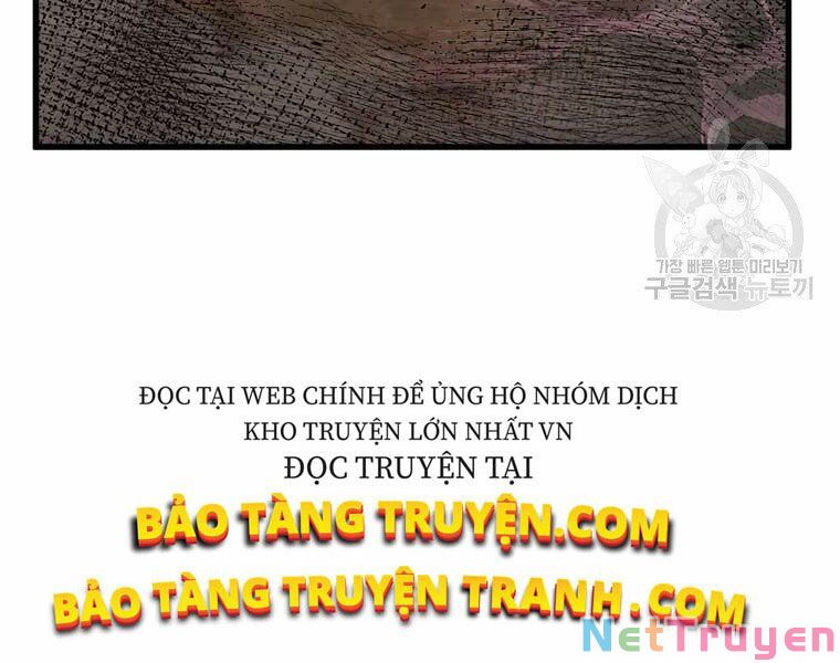 Đạo Sĩ Giang Hồ Chapter 53 - Trang 25