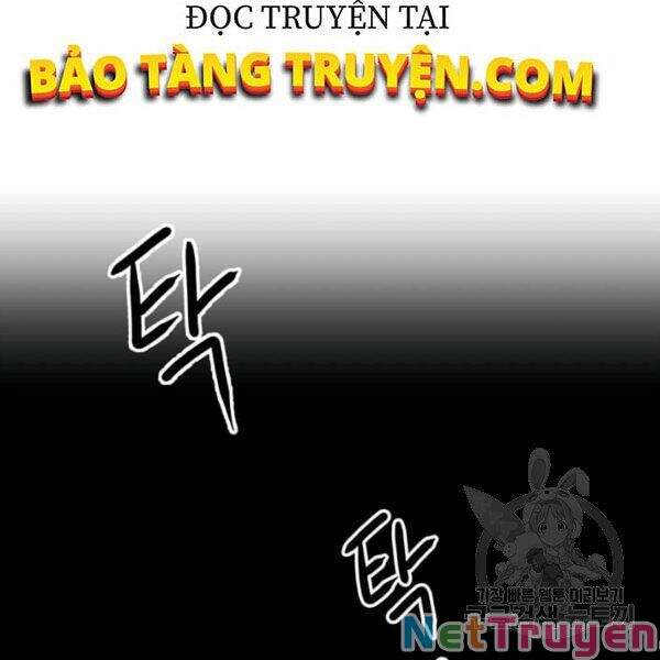 Đạo Sĩ Giang Hồ Chapter 50 - Trang 83