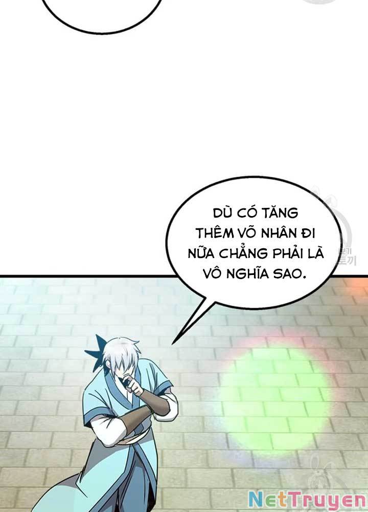 Đạo Sĩ Giang Hồ Chapter 74 - Trang 62