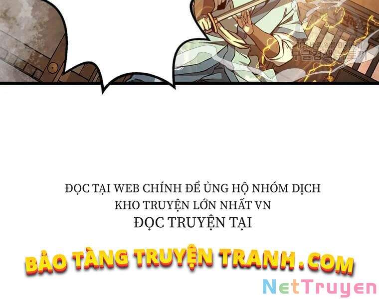 Đạo Sĩ Giang Hồ Chapter 62 - Trang 50