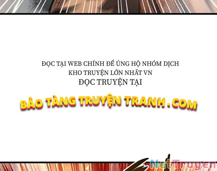 Đạo Sĩ Giang Hồ Chapter 63 - Trang 193