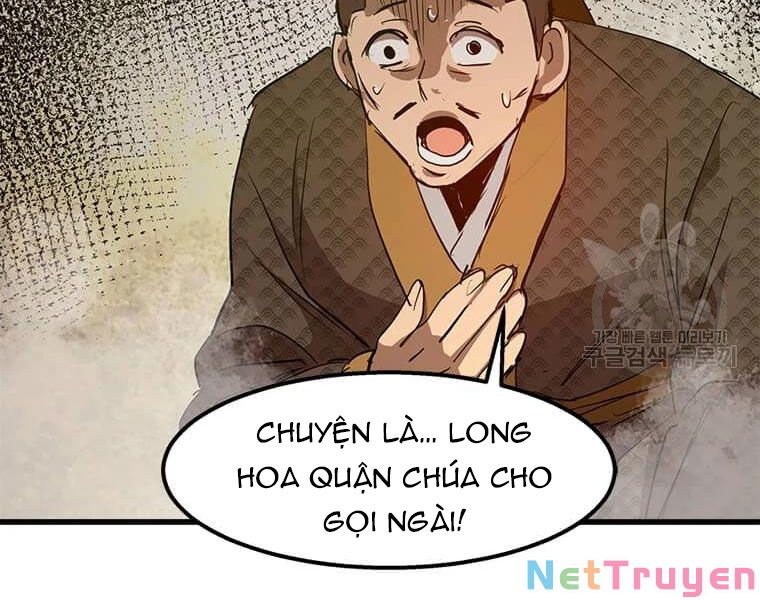 Đạo Sĩ Giang Hồ Chapter 63 - Trang 3