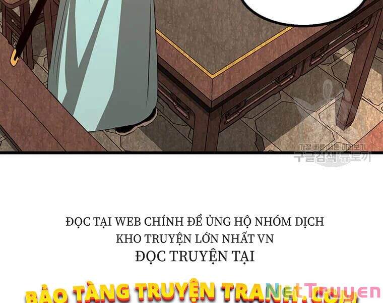 Đạo Sĩ Giang Hồ Chapter 62 - Trang 130