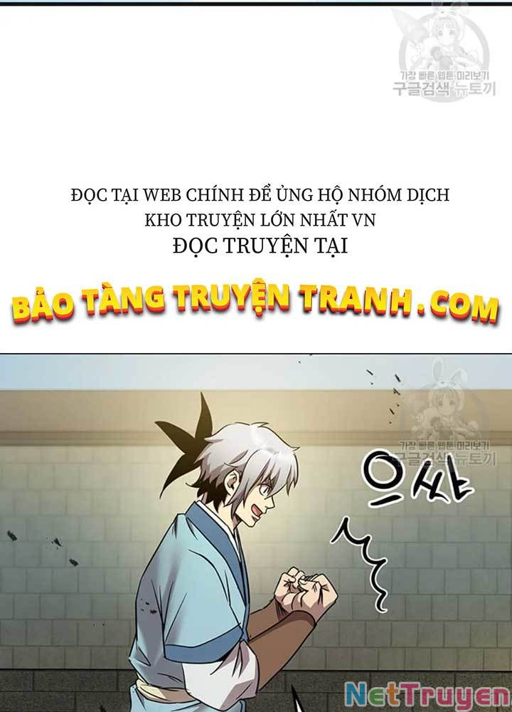 Đạo Sĩ Giang Hồ Chapter 76 - Trang 73