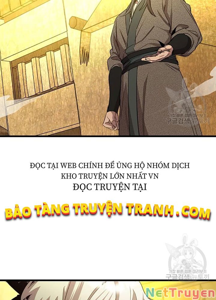 Đạo Sĩ Giang Hồ Chapter 66 - Trang 67