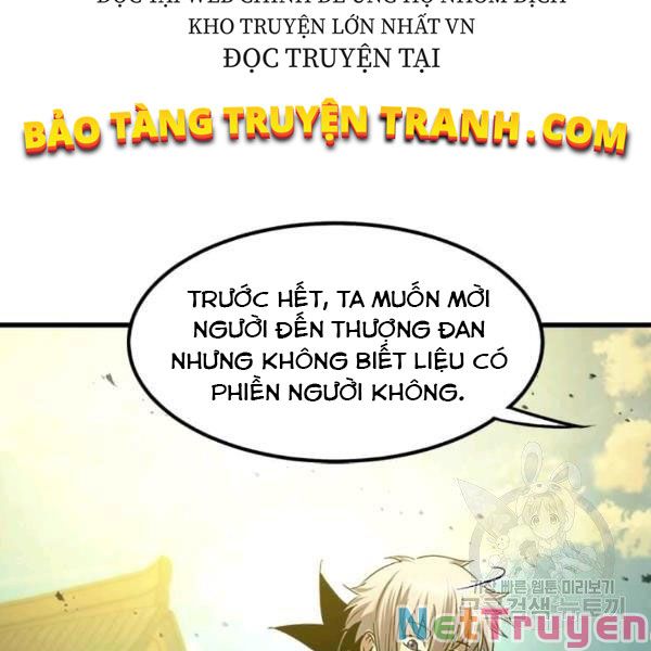 Đạo Sĩ Giang Hồ Chapter 58 - Trang 93