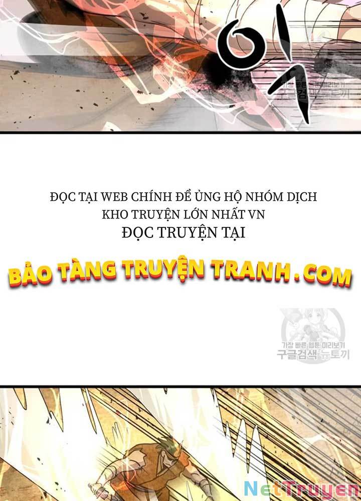 Đạo Sĩ Giang Hồ Chapter 69 - Trang 54