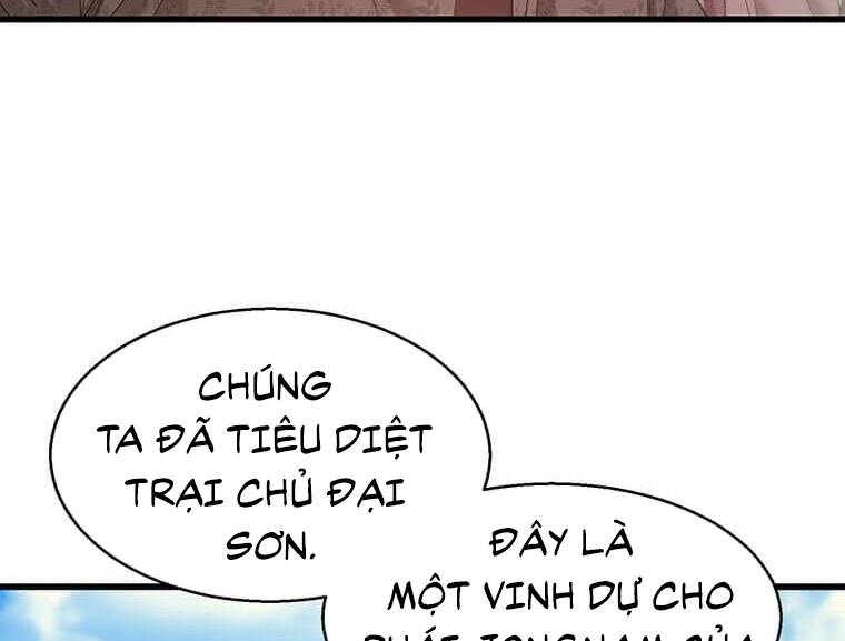 Đạo Sĩ Giang Hồ Chapter 85 - Trang 28