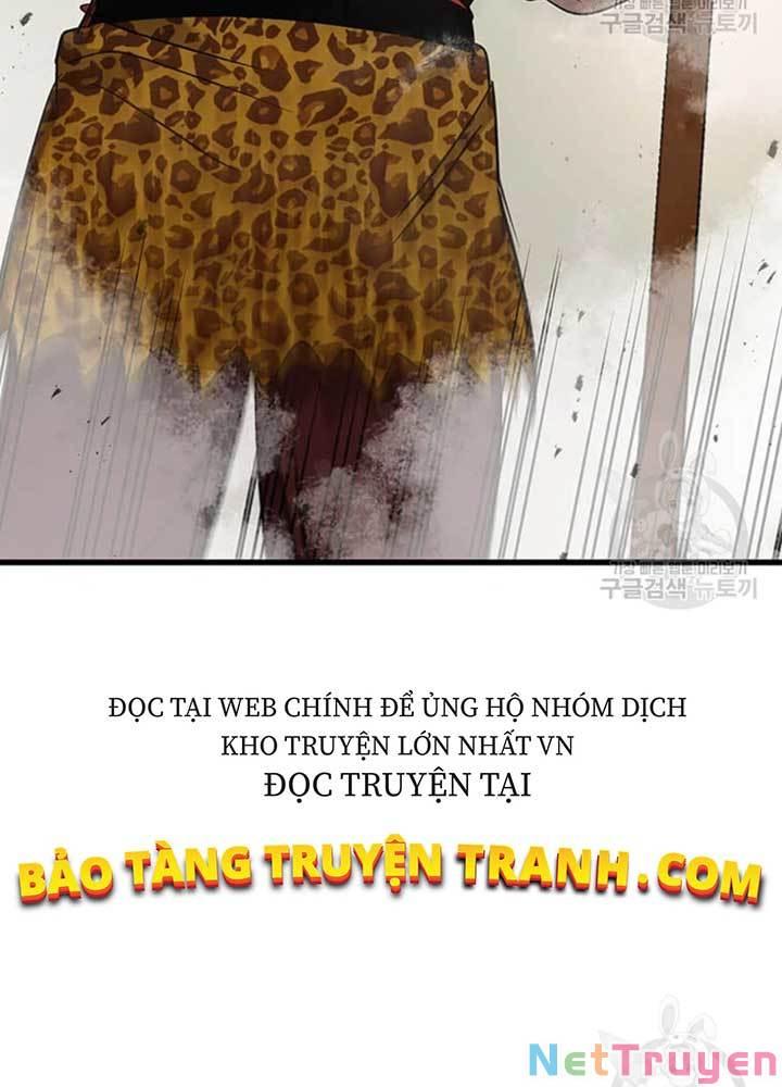 Đạo Sĩ Giang Hồ Chapter 78 - Trang 93