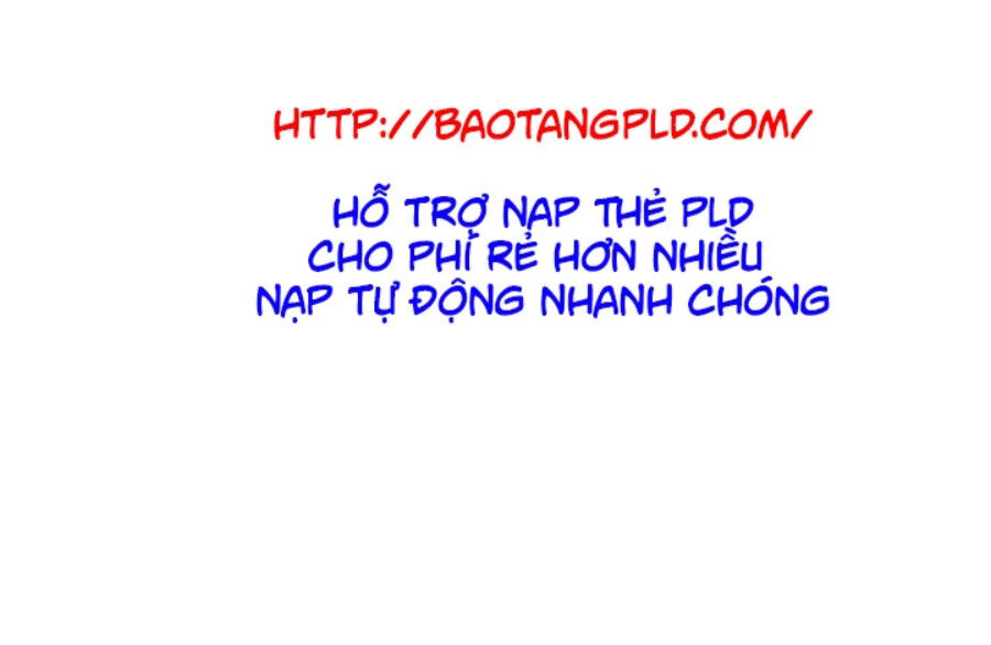 Đạo Sĩ Giang Hồ Chapter 12 - Trang 67