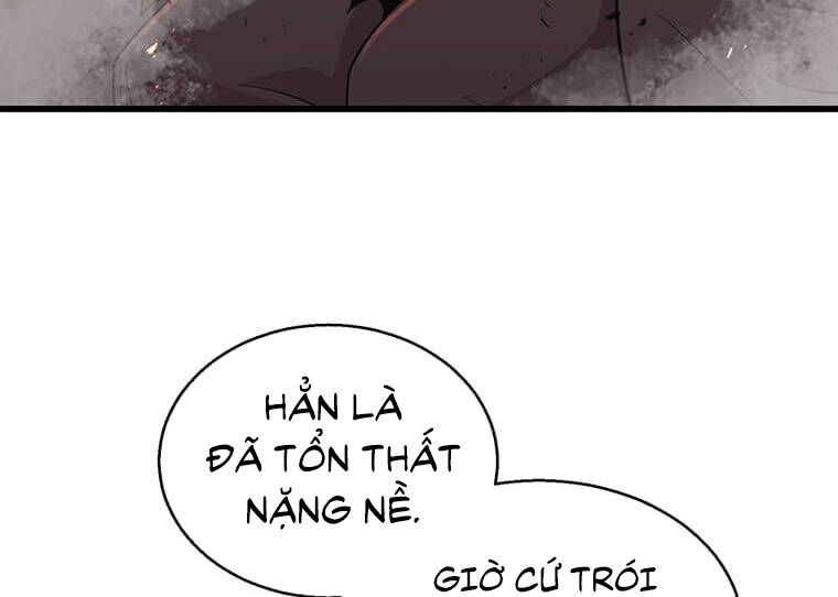 Đạo Sĩ Giang Hồ Chapter 86 - Trang 8