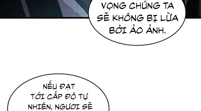 Đạo Sĩ Giang Hồ Chapter 86.5 - Trang 108