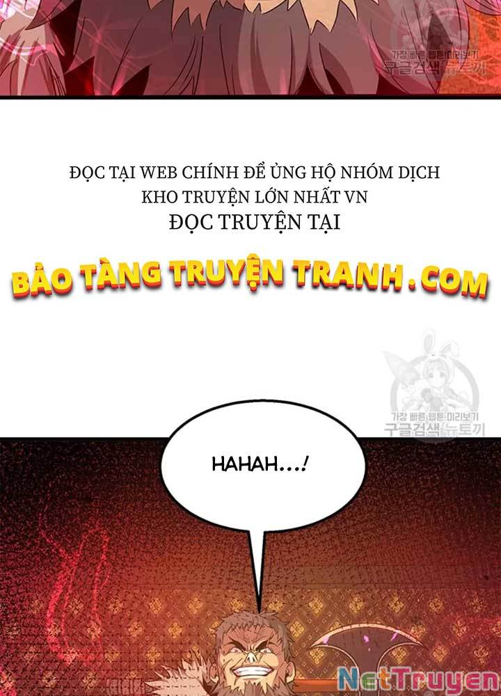 Đạo Sĩ Giang Hồ Chapter 71 - Trang 4