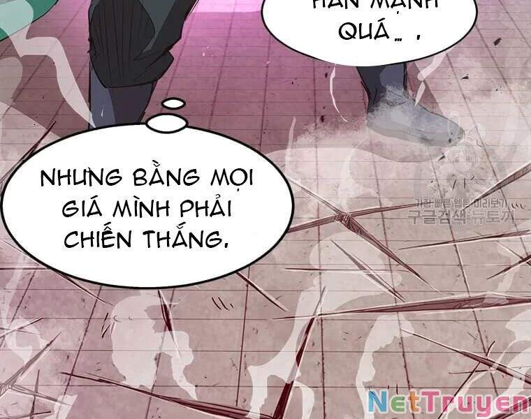 Đạo Sĩ Giang Hồ Chapter 62 - Trang 67