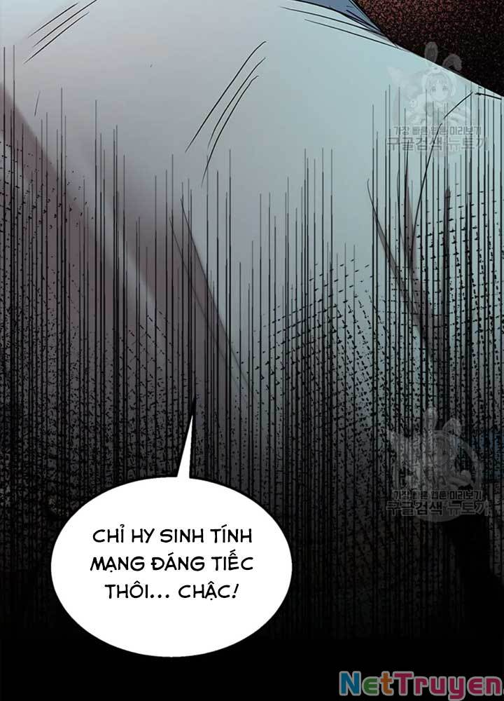 Đạo Sĩ Giang Hồ Chapter 74 - Trang 76