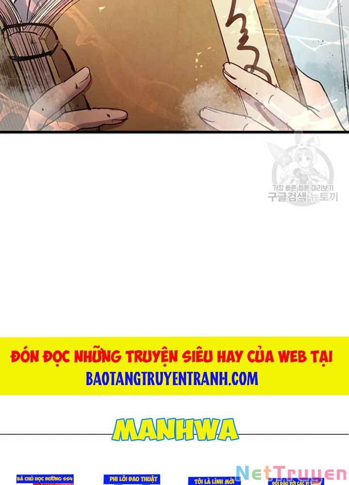 Đạo Sĩ Giang Hồ Chapter 71 - Trang 81