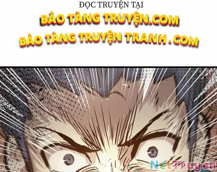 Đạo Sĩ Giang Hồ Chapter 53 - Trang 56