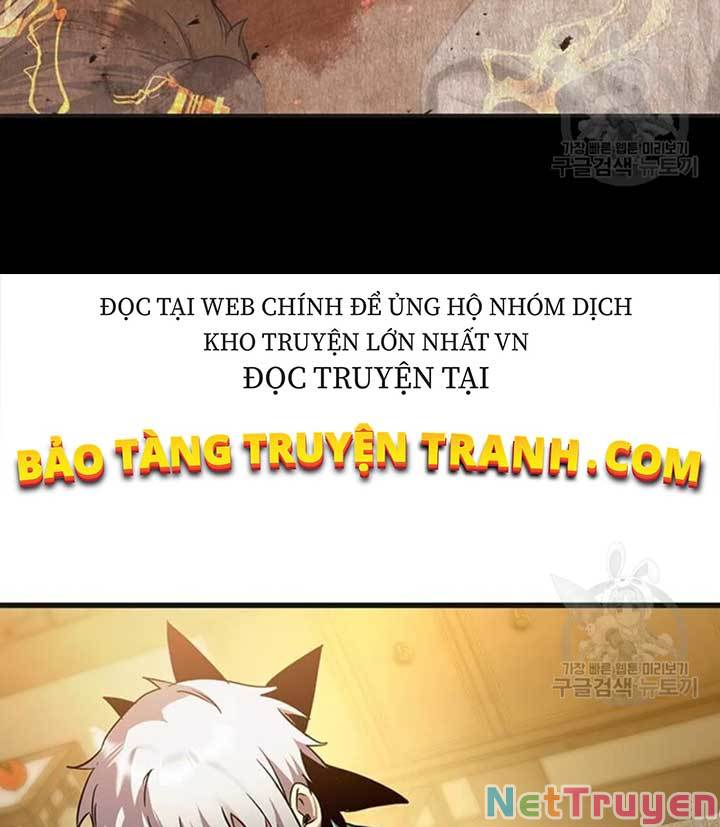 Đạo Sĩ Giang Hồ Chapter 76 - Trang 87