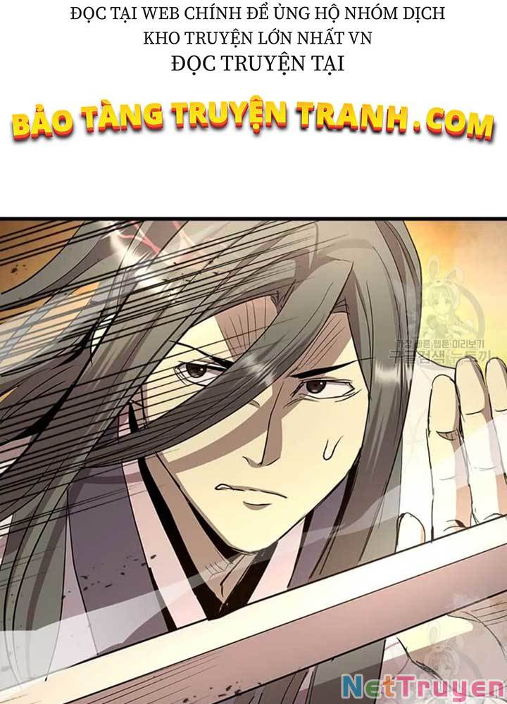 Đạo Sĩ Giang Hồ Chapter 69 - Trang 49