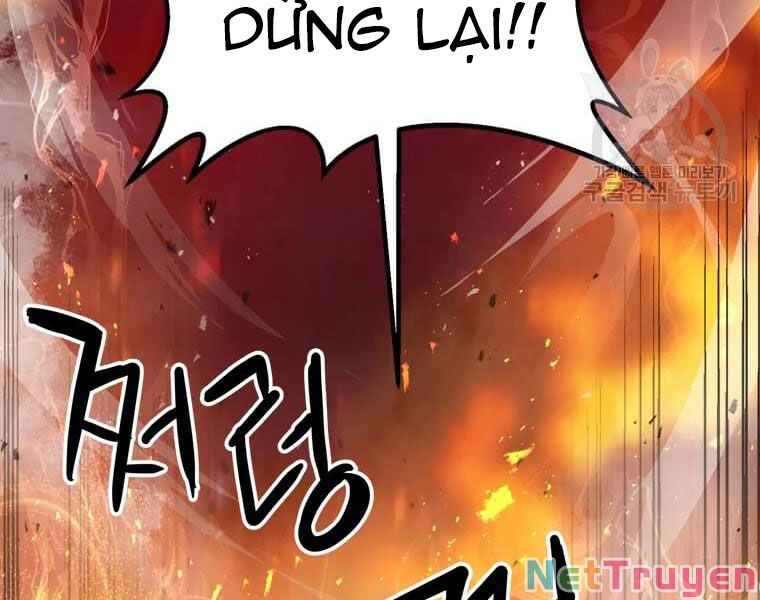 Đạo Sĩ Giang Hồ Chapter 63 - Trang 206