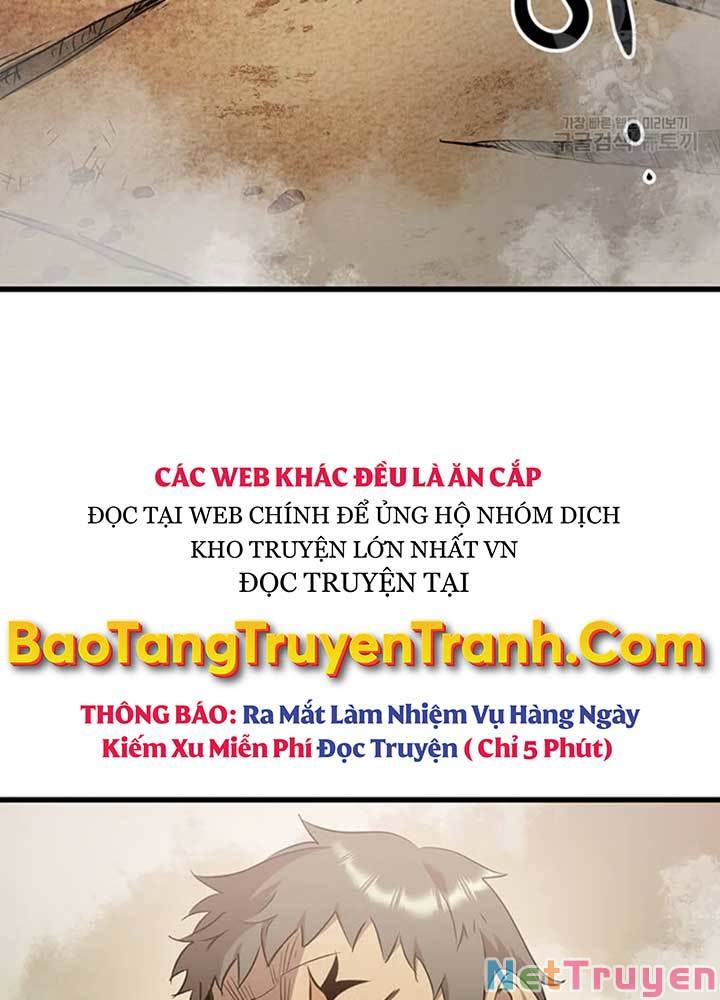 Đạo Sĩ Giang Hồ Chapter 79 - Trang 96