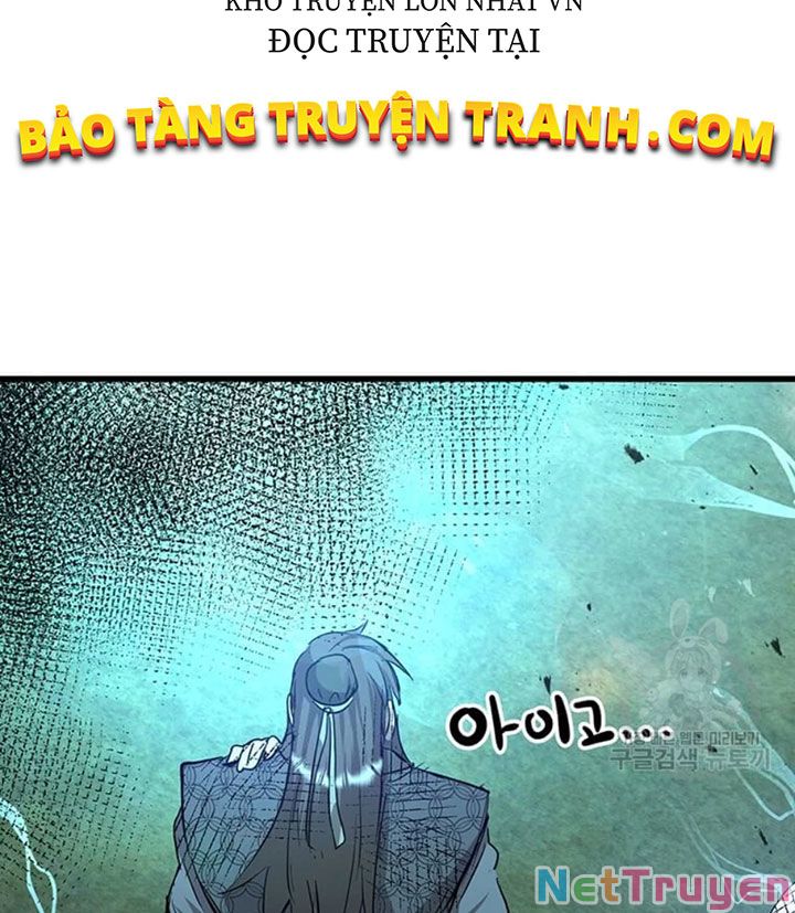 Đạo Sĩ Giang Hồ Chapter 66 - Trang 87