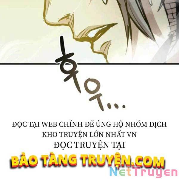 Đạo Sĩ Giang Hồ Chapter 51 - Trang 83