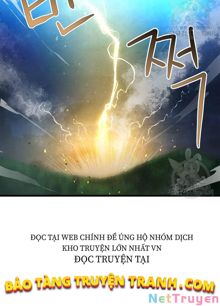 Đạo Sĩ Giang Hồ Chapter 65 - Trang 64