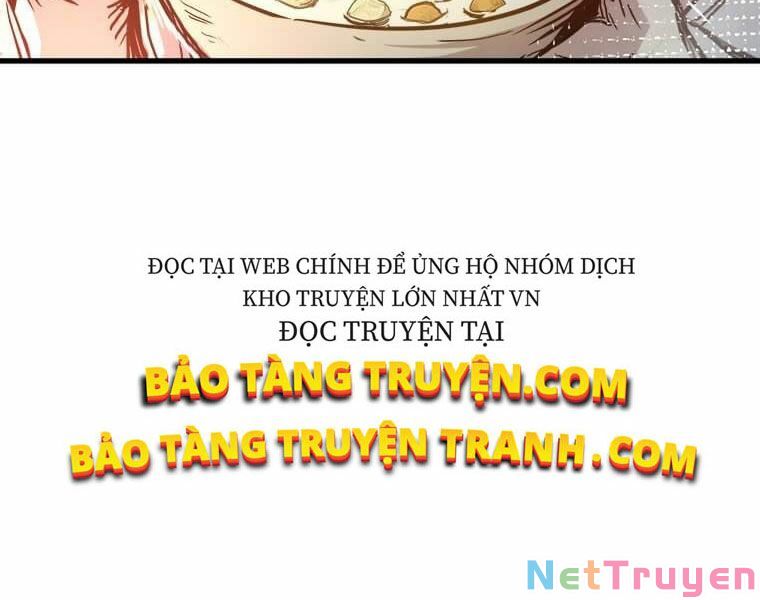 Đạo Sĩ Giang Hồ Chapter 53 - Trang 146