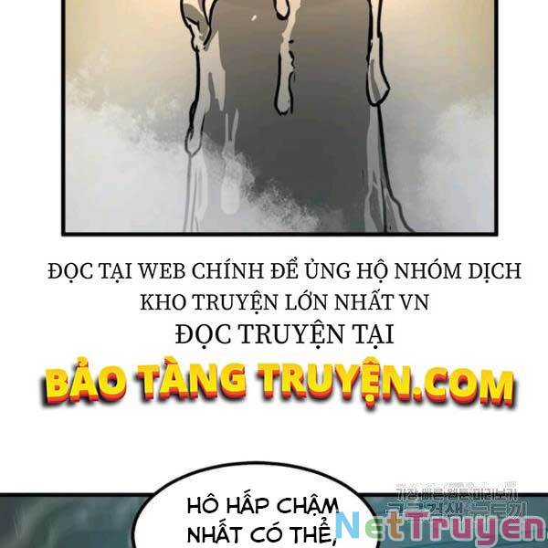 Đạo Sĩ Giang Hồ Chapter 51 - Trang 79