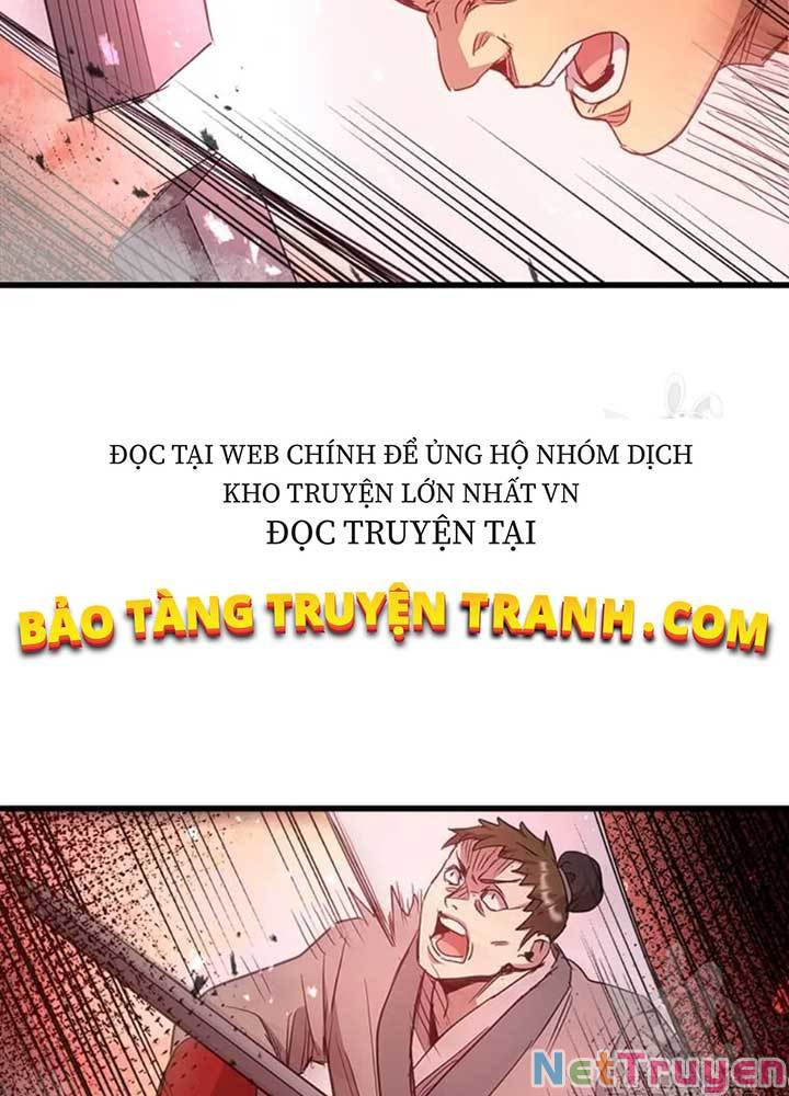 Đạo Sĩ Giang Hồ Chapter 69 - Trang 83