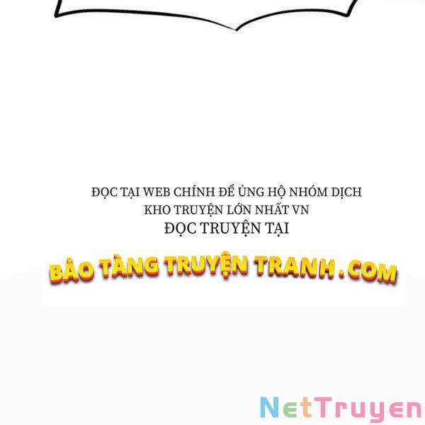 Đạo Sĩ Giang Hồ Chapter 57 - Trang 150