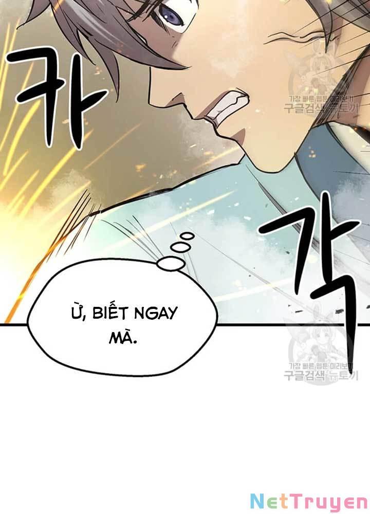 Đạo Sĩ Giang Hồ Chapter 78 - Trang 32