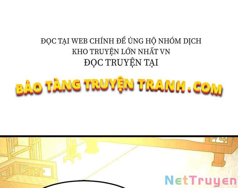 Đạo Sĩ Giang Hồ Chapter 62 - Trang 151