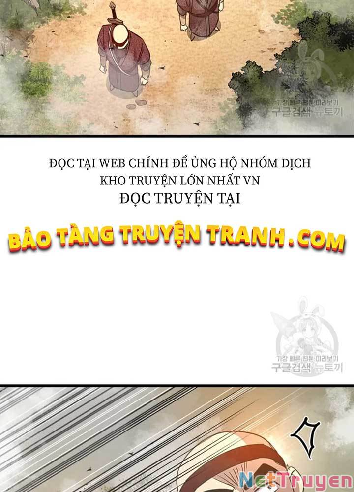 Đạo Sĩ Giang Hồ Chapter 74 - Trang 8