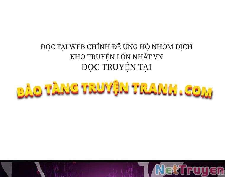 Đạo Sĩ Giang Hồ Chapter 62 - Trang 65