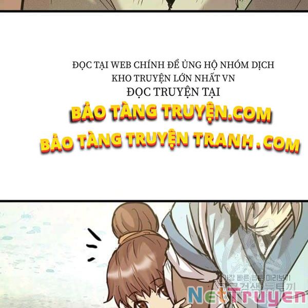 Đạo Sĩ Giang Hồ Chapter 56 - Trang 40