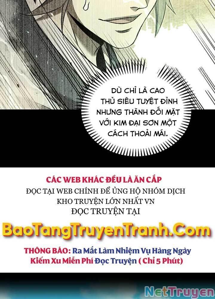 Đạo Sĩ Giang Hồ Chapter 80 - Trang 32