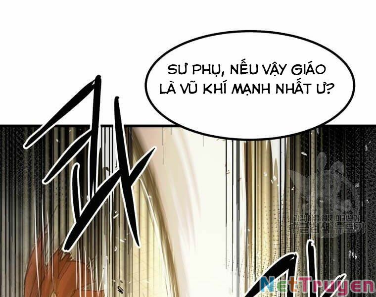 Đạo Sĩ Giang Hồ Chapter 53 - Trang 59