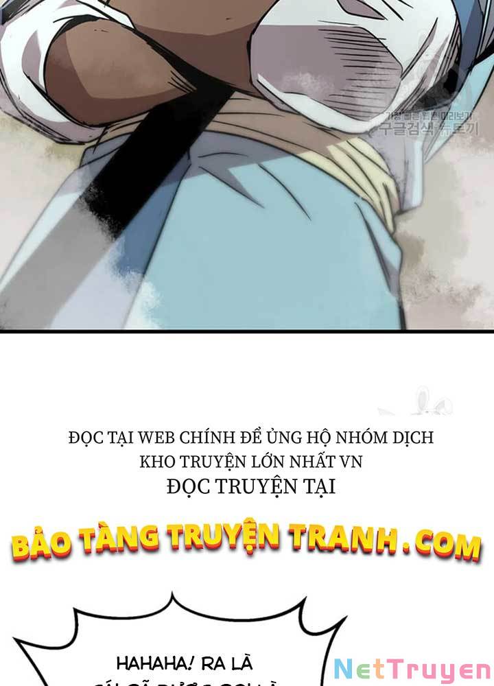 Đạo Sĩ Giang Hồ Chapter 77 - Trang 53