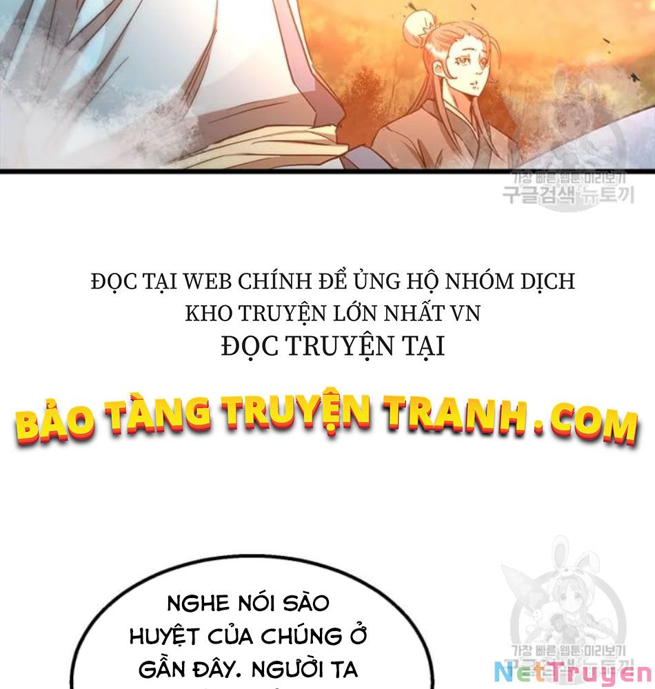 Đạo Sĩ Giang Hồ Chapter 64 - Trang 92