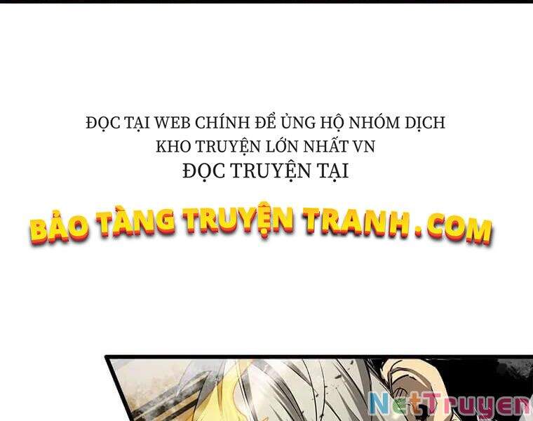 Đạo Sĩ Giang Hồ Chapter 62 - Trang 22