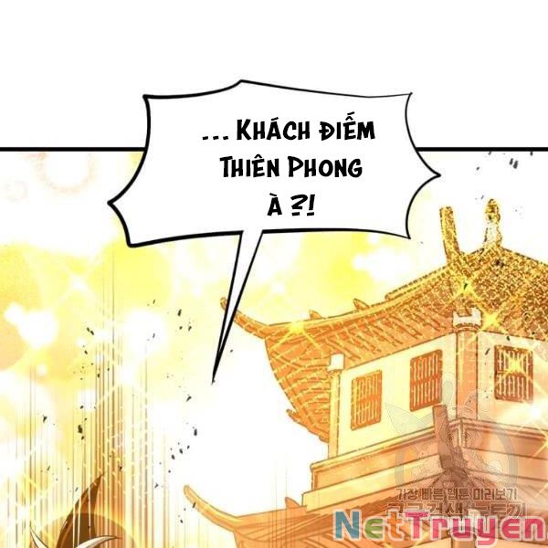 Đạo Sĩ Giang Hồ Chapter 60 - Trang 151