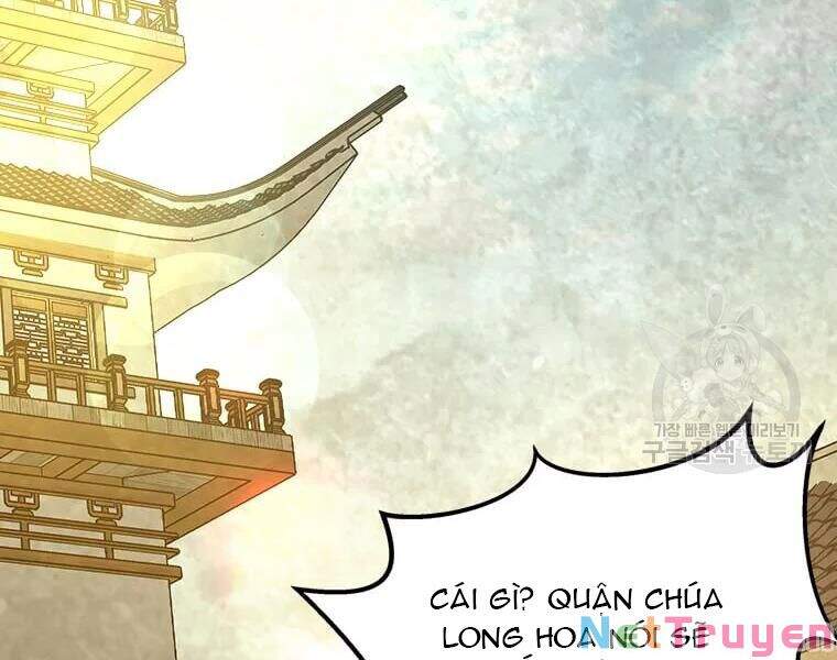 Đạo Sĩ Giang Hồ Chapter 62 - Trang 149