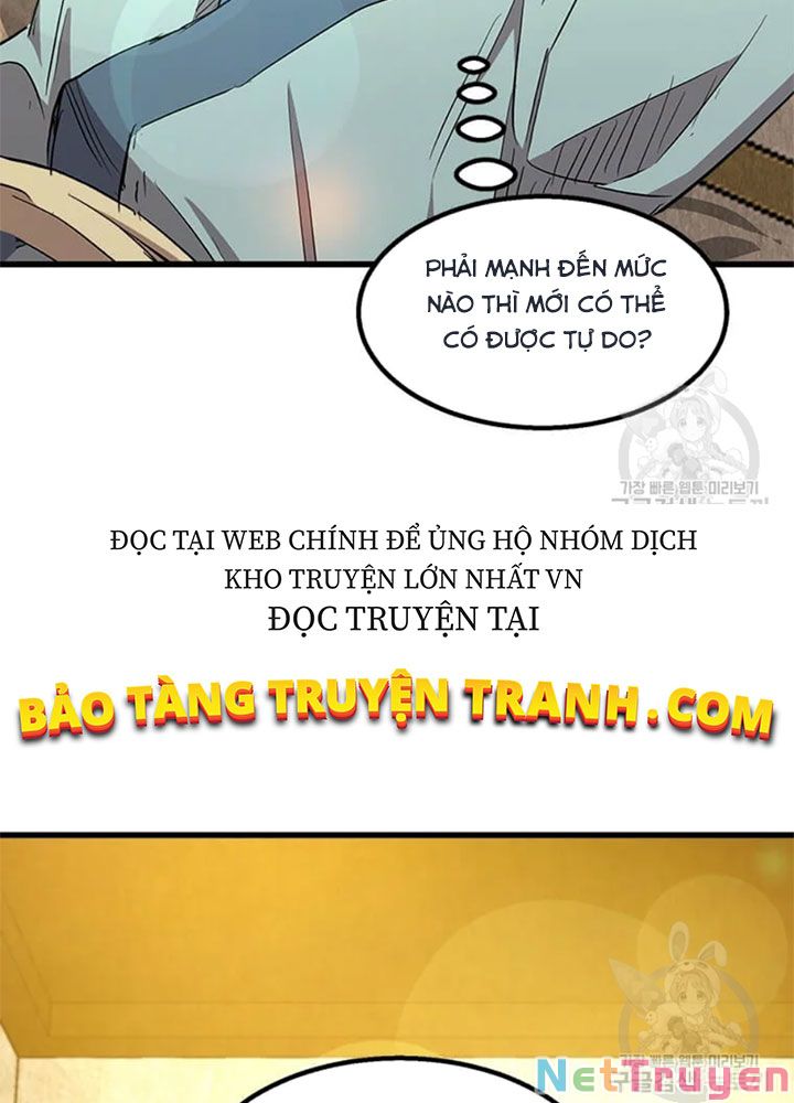 Đạo Sĩ Giang Hồ Chapter 67 - Trang 90