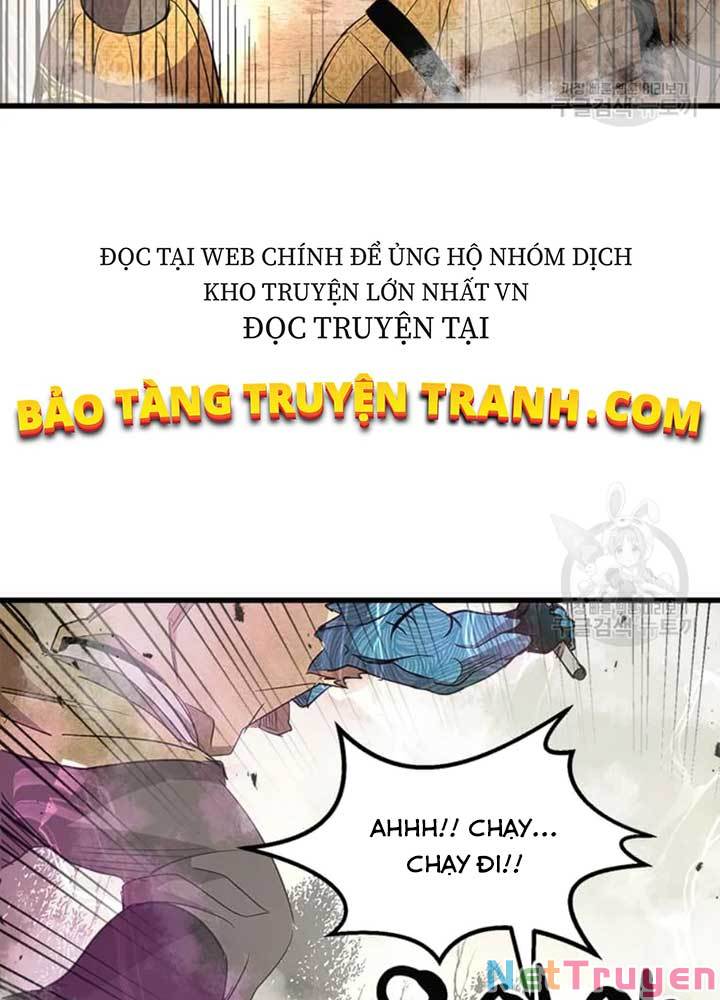 Đạo Sĩ Giang Hồ Chapter 71 - Trang 52