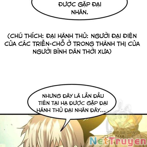 Đạo Sĩ Giang Hồ Chapter 58 - Trang 87