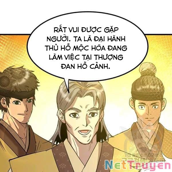 Đạo Sĩ Giang Hồ Chapter 58 - Trang 85